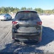 JM3KFBDM3J0322219 2018 Mazda Cx-5 Grand Touring auction photo thumbnail 16