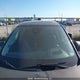 JM3KFBDM3J0322219 2018 Mazda Cx-5 Grand Touring auction photo thumbnail 17
