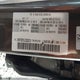 JM3KFBDM3J0322219 2018 Mazda Cx-5 Grand Touring auction photo thumbnail 18