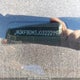JM3KFBDM3J0322219 2018 Mazda Cx-5 Grand Touring auction photo thumbnail 19