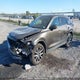 JM3KFBDM3J0322219 2018 Mazda Cx-5 Grand Touring auction photo thumbnail 2