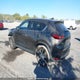 JM3KFBDM3J0322219 2018 Mazda Cx-5 Grand Touring auction photo thumbnail 3