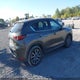 JM3KFBDM3J0322219 2018 Mazda Cx-5 Grand Touring auction photo thumbnail 4
