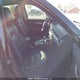 JM3KFBDM3J0322219 2018 Mazda Cx-5 Grand Touring auction photo thumbnail 5