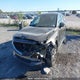 JM3KFBDM3J0322219 2018 Mazda Cx-5 Grand Touring auction photo thumbnail 6