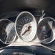 JM3KFBDM3J0322219 2018 Mazda Cx-5 Grand Touring auction photo thumbnail 7