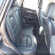 JM3KFBDM3J0322219 2018 Mazda Cx-5 Grand Touring auction photo thumbnail 8