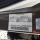 JM3KFBDM3J0322219 2018 Mazda Cx-5 Grand Touring auction photo thumbnail 9