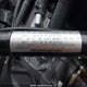 VBKLDV40XJM714557 2018 Ktm 690 Duke auction photo thumbnail 10