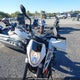 VBKLDV40XJM714557 2018 Ktm 690 Duke auction photo thumbnail 12
