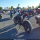 VBKLDV40XJM714557 2018 Ktm 690 Duke auction photo thumbnail 3