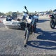 VBKLDV40XJM714557 2018 Ktm 690 Duke auction photo thumbnail 5