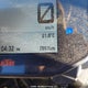 VBKLDV40XJM714557 2018 Ktm 690 Duke auction photo thumbnail 7