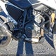 VBKLDV40XJM714557 2018 Ktm 690 Duke auction photo thumbnail 8