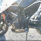VBKLDV40XJM714557 2018 Ktm 690 Duke auction photo thumbnail 9