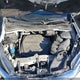 5FNYF6H93KB501153 2019 Honda Pilot Touring auction photo thumbnail 10