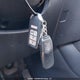 5FNYF6H93KB501153 2019 Honda Pilot Touring auction photo thumbnail 11