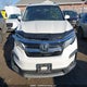 5FNYF6H93KB501153 2019 Honda Pilot Touring auction photo thumbnail 12