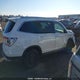 5FNYF6H93KB501153 2019 Honda Pilot Touring auction photo thumbnail 13