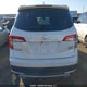 5FNYF6H93KB501153 2019 Honda Pilot Touring auction photo thumbnail 16