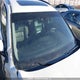 5FNYF6H93KB501153 2019 Honda Pilot Touring auction photo thumbnail 17