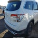 5FNYF6H93KB501153 2019 Honda Pilot Touring auction photo thumbnail 18
