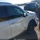 5FNYF6H93KB501153 2019 Honda Pilot Touring auction photo thumbnail 19
