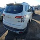 5FNYF6H93KB501153 2019 Honda Pilot Touring auction photo thumbnail 4