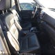 5FNYF6H93KB501153 2019 Honda Pilot Touring auction photo thumbnail 5