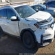 5FNYF6H93KB501153 2019 Honda Pilot Touring auction photo thumbnail 6