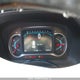 5FNYF6H93KB501153 2019 Honda Pilot Touring auction photo thumbnail 7