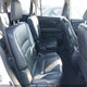5FNYF6H93KB501153 2019 Honda Pilot Touring auction photo thumbnail 8