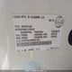 5FNYF6H93KB501153 2019 Honda Pilot Touring auction photo thumbnail 9