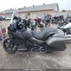 JH2SC6822FK200018 2015 Honda Gl1800 B auction photo thumbnail 13