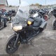 JH2SC6822FK200018 2015 Honda Gl1800 B auction photo thumbnail 2