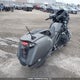 JH2SC6822FK200018 2015 Honda Gl1800 B auction photo thumbnail 4
