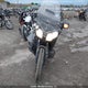 JH2SC6822FK200018 2015 Honda Gl1800 B auction photo thumbnail 5
