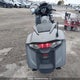 JH2SC6822FK200018 2015 Honda Gl1800 B auction photo thumbnail 6
