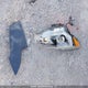 4S4BSCLC1F3204092 2015 Subaru Outback 2.5I Limited auction photo thumbnail 12
