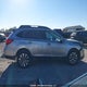 4S4BSCLC1F3204092 2015 Subaru Outback 2.5I Limited auction photo thumbnail 14