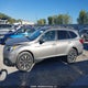 4S4BSCLC1F3204092 2015 Subaru Outback 2.5I Limited auction photo thumbnail 15