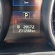 4S4BSCLC1F3204092 2015 Subaru Outback 2.5I Limited auction photo thumbnail 16