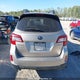 4S4BSCLC1F3204092 2015 Subaru Outback 2.5I Limited auction photo thumbnail 17