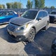 4S4BSCLC1F3204092 2015 Subaru Outback 2.5I Limited auction photo thumbnail 2
