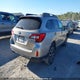 4S4BSCLC1F3204092 2015 Subaru Outback 2.5I Limited auction photo thumbnail 4