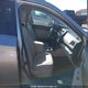 4S4BSCLC1F3204092 2015 Subaru Outback 2.5I Limited auction photo thumbnail 5