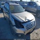 4S4BSCLC1F3204092 2015 Subaru Outback 2.5I Limited auction photo thumbnail 6