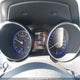 4S4BSCLC1F3204092 2015 Subaru Outback 2.5I Limited auction photo thumbnail 7