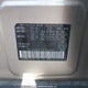 4S4BSCLC1F3204092 2015 Subaru Outback 2.5I Limited auction photo thumbnail 9