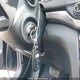 KMHD74LF8KU787484 2019 Hyundai Elantra Se auction photo thumbnail 11